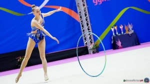 virtus gallarate bianchi matilde un cerchio sfe03933a copia simone ferraro ph copia